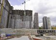 Гринсайд, 5.1-5.5: Ход строительства 6 мая 2025
