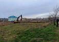 Сансет: Ход строительства 12 января 2026