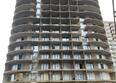 Крымская Резиденция: Ход строительства 15 января 2026