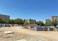 ACADEMIA (Академия): Ход строительства 30 июля 2025