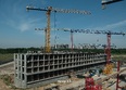 Придонье, литер 3.1: Ход строительства 29 июля 2026