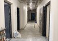 Высота: Ход строительства 3 июля 2026