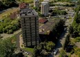 Клубный дом Агой: Ход строительства 28 июля 2025