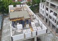 Лермонтовский: Ход строительства 24 июня 2026