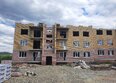 Вишневый сад: Ход строительства 8 июля 2025