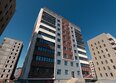 Клубный квартал Европа 6, литера 4: Ход строительства 25 июня 2025