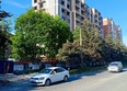 Азовград: Ход строительства 25 мая 2026