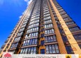 Донской Арбат, литер 5: Ход строительства 3 июля 2025
