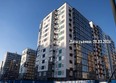 5 элемент Аске, лит 5-11 стр.1, сек.1,2,3,4: Ход строительства 25 марта 2026
