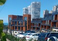 Канны: Ход строительства 4 мая 2023