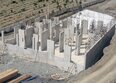 Резиденция Сантерра: Ход строительства 29 июля 2026