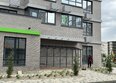 Лето, литера 1.6: Ход строительства 23 июня 2025