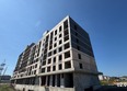 Звезды, литер 12: Ход строительства 9 июля 2025