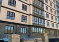 Горячий, литера 3: Ход строительства 25 сентября 2025