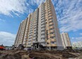 Восточный, литера 42: Ход строительства 1 июня 2026
