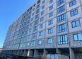 Событие, литера Б: Ход строительства 5 сентября 2025