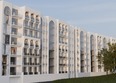 Белые ночи: ГК Белые ночи