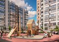 Доброгород: ЖК Доброгород