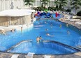 Sun Garden Hotel SPA (Сан Гарден): АК Sun Garden Hotel SPA (Сан Гарден)