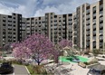 Курортный регион: ЖК Курортный регион