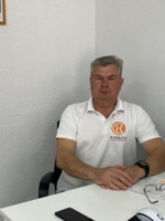 Насачёв Павел