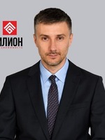 Шестаков Александр Александрович