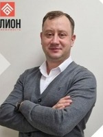 Манжос Вячеслав