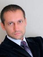 Продан  Александр Павлович