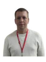 Тищенко Руслан Сергеевич