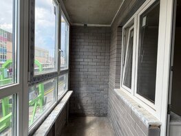 Продается 2-комнатная квартира ЖК Лето, литер 2.1, 63.5  м&sup2;, 8534000 рублей