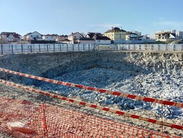 Продается 1-комнатная квартира ЖК ЮЖНО, 38.16  м&sup2;