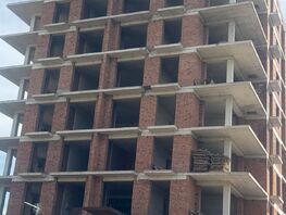 Продается 2-комнатная квартира ЖК Виноград, 100.03  м²