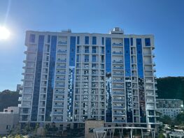 Продается Студия ЖК Sun Hills Olginka (Сан Хилс Ольгинка), 3, 20.94 м², 6411000 рублей