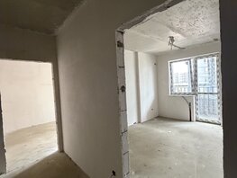 Продается 2-комнатная квартира ЖК Лето, литер 2.2, 60.1  м&sup2;, 8439000 рублей