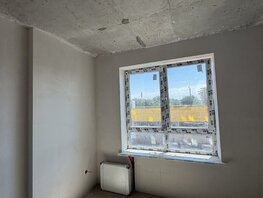 Продается 2-комнатная квартира ЖК Лето, литер 2.2, 54.6  м&sup2;, 8051200 рублей