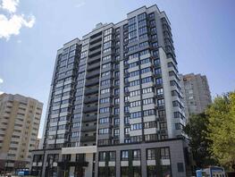 Продается парковка ЖК Вместе, литера 1, 13.3  м², 1735916 рублей