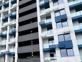 Продается Студия ЖК Кислород, корпус 1, 23.4 м², 10366200 рублей