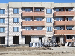Продается 1-комнатная квартира ЖК ДЗЕНПАРК, литер 4, 33.1  м², 4799500 рублей