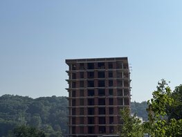 Продается 2-комнатная квартира ЖК Виноград, 100.03 м²