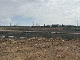 Продается 1-комнатная квартира ЖК Прибрежный дом, 56.33  м&sup2;, 12054620 рублей