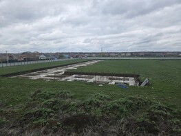 Продается 1-комнатная квартира ЖК ЭВО, литер 1, 31.4  м&sup2;, 2826000 рублей