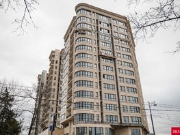 Продается 4-комнатная квартира ЖК Девелопмент-Плаза, 114.7  м², 29406000 рублей