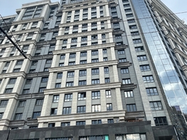 Продается 2-комнатная квартира ЖК Сердце, 68.2  м², 20460000 рублей