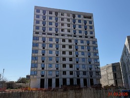 Продается Универ. помещ ЖК Видный, 61.15  м&sup2;, 17320738 рублей