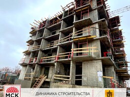 Продается Студия ЖК Донской Арбат 2, литер 2, 30.05  м², 4597650 рублей