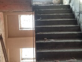 Продается 1-комнатная квартира ЖК Николаевский 2, корпус 1, 34.6  м²