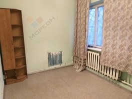 Продается 1-комнатная квартира Титова ул, 22.4  м², 1950000 рублей