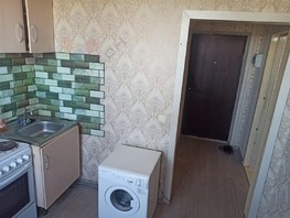Продается 1-комнатная квартира Тургеневское шоссе ул, 30  м², 3000000 рублей