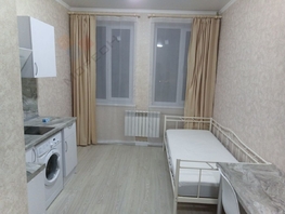 Продается Студия Морская ул, 16.4  м², 1900000 рублей