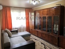 Продается 2-комнатная квартира Димитрова ул, 45.5  м², 4300000 рублей